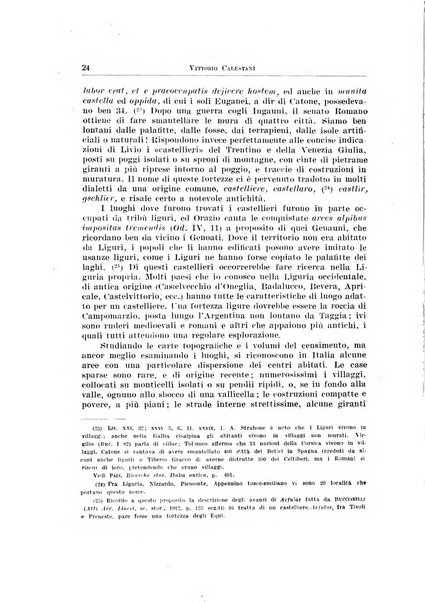 Giornale storico e letterario della Liguria