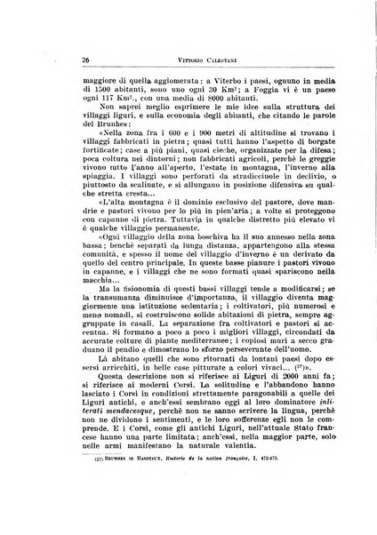 Giornale storico e letterario della Liguria