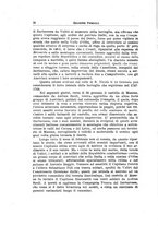 giornale/TO00185277/1932/unico/00000042