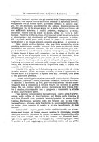 giornale/TO00185277/1932/unico/00000043