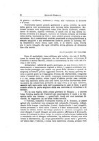 giornale/TO00185277/1932/unico/00000044