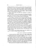 giornale/TO00185277/1932/unico/00000046