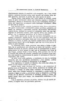 giornale/TO00185277/1932/unico/00000047