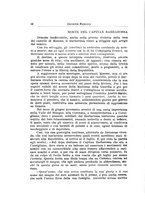 giornale/TO00185277/1932/unico/00000048