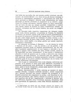 giornale/TO00185277/1932/unico/00000060