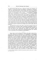 giornale/TO00185277/1932/unico/00000064