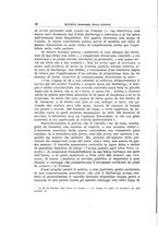 giornale/TO00185277/1932/unico/00000066