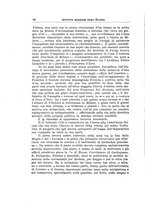 giornale/TO00185277/1932/unico/00000070