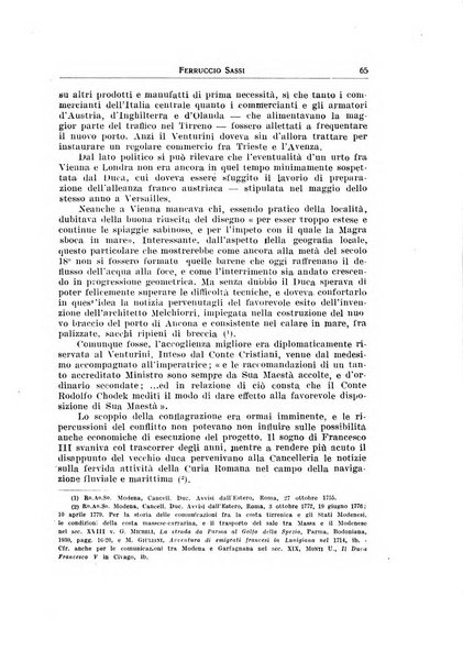 Giornale storico e letterario della Liguria