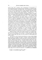 giornale/TO00185277/1932/unico/00000078