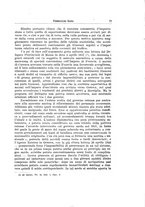 giornale/TO00185277/1932/unico/00000083