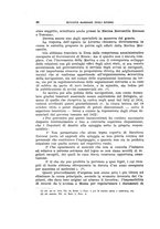 giornale/TO00185277/1932/unico/00000086