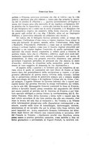 giornale/TO00185277/1932/unico/00000089