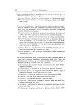 giornale/TO00185277/1932/unico/00000110