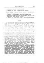 giornale/TO00185277/1932/unico/00000111