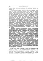 giornale/TO00185277/1932/unico/00000112