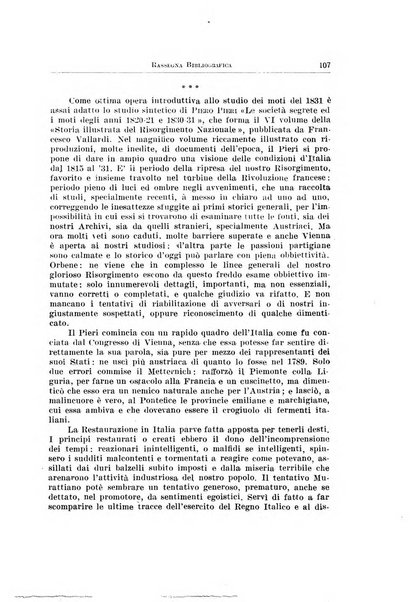 Giornale storico e letterario della Liguria