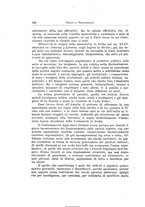 giornale/TO00185277/1932/unico/00000114