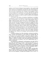 giornale/TO00185277/1932/unico/00000116