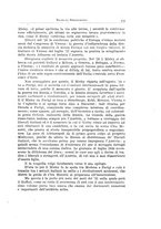 giornale/TO00185277/1932/unico/00000117