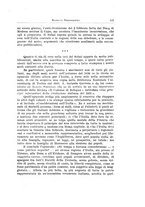 giornale/TO00185277/1932/unico/00000121