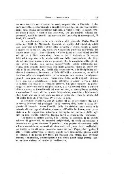 Giornale storico e letterario della Liguria