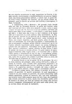 giornale/TO00185277/1932/unico/00000123