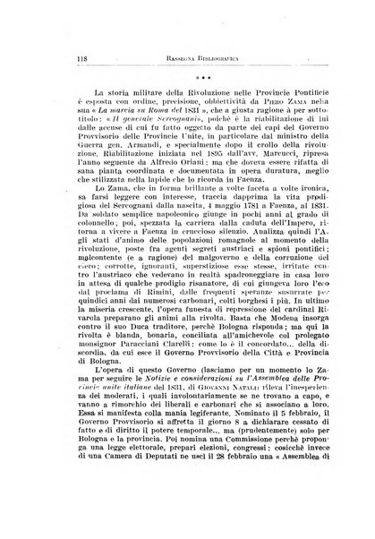 Giornale storico e letterario della Liguria