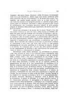 giornale/TO00185277/1932/unico/00000125