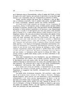 giornale/TO00185277/1932/unico/00000126