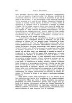 giornale/TO00185277/1932/unico/00000128