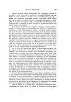 giornale/TO00185277/1932/unico/00000131