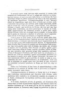 giornale/TO00185277/1932/unico/00000133