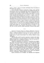 giornale/TO00185277/1932/unico/00000134