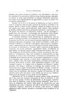 giornale/TO00185277/1932/unico/00000137