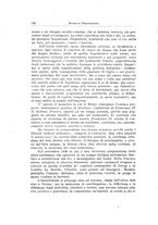 giornale/TO00185277/1932/unico/00000142