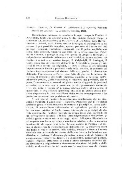 Giornale storico e letterario della Liguria