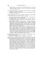 giornale/TO00185277/1932/unico/00000170