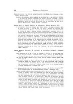 giornale/TO00185277/1932/unico/00000174