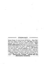 giornale/TO00185277/1932/unico/00000186