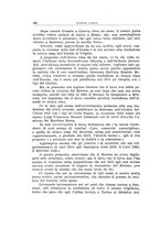 giornale/TO00185277/1932/unico/00000196