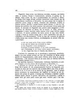 giornale/TO00185277/1932/unico/00000202