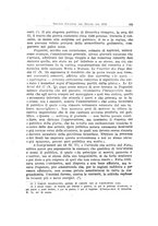 giornale/TO00185277/1932/unico/00000203