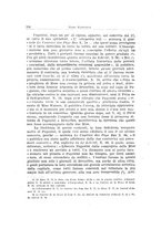 giornale/TO00185277/1932/unico/00000204