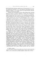 giornale/TO00185277/1932/unico/00000205