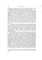 giornale/TO00185277/1932/unico/00000206