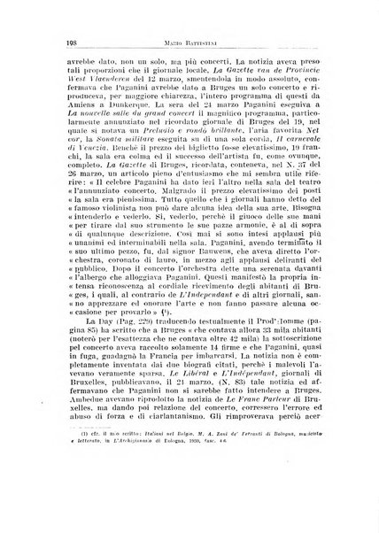 Giornale storico e letterario della Liguria