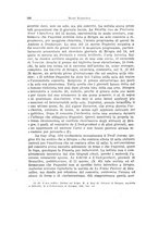 giornale/TO00185277/1932/unico/00000208