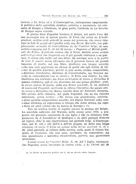 Giornale storico e letterario della Liguria