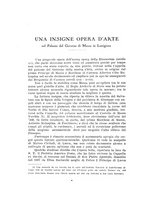 giornale/TO00185277/1932/unico/00000214